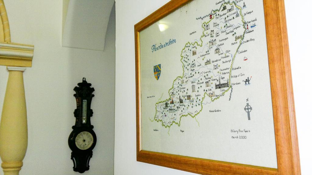 Serendib Guest House نيجومبو المظهر الخارجي الصورة