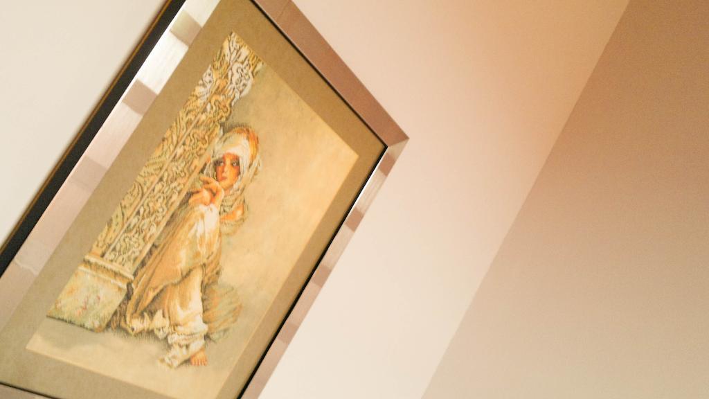 Serendib Guest House نيجومبو المظهر الخارجي الصورة